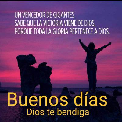 Valores tradicionales