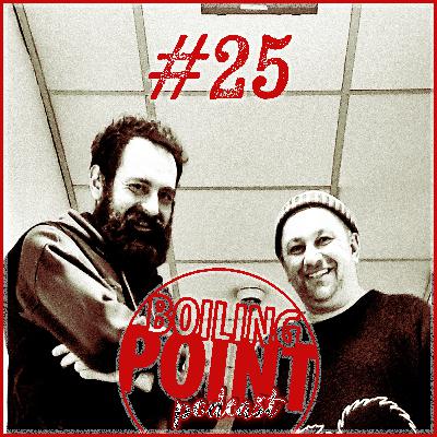 Горан Костовски (Indog) Горан Костовски (Indog)