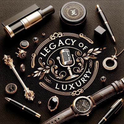 The Mystique & Legacy of Diamonds