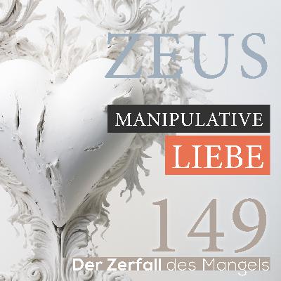 149. Manipulative Liebe