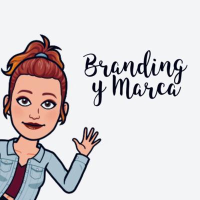 Branding y marca
