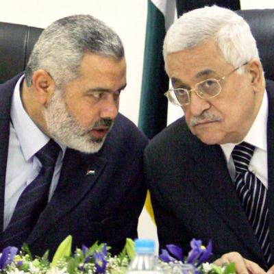 Episode 19: The Political Divide You Need to Hear More About