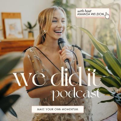 9. Arguing With My Partner During Coronavirus Pandemic | ADVICE EPISODE
