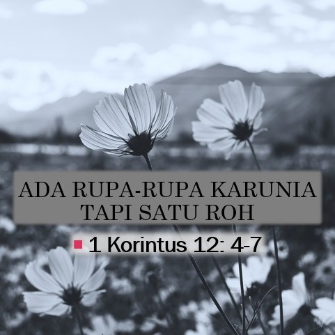 GKJ Jakarta