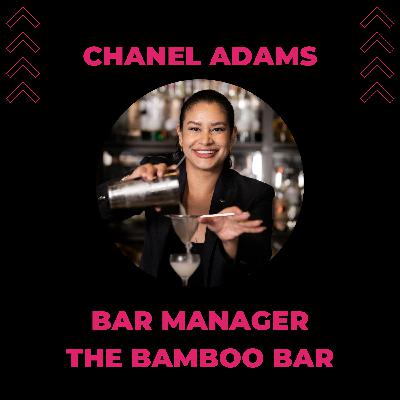 Breaking Boundaries: Empowering Women in Bar Leadership