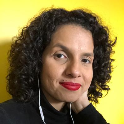 A arte de escrever bem - piloto