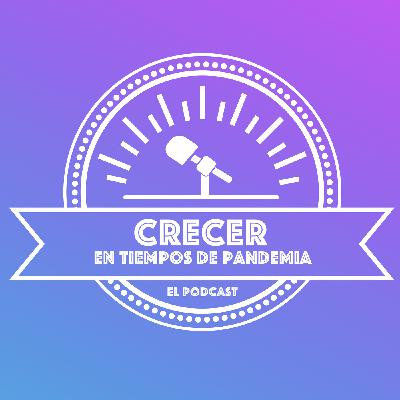 1: Plataformas Freelancers