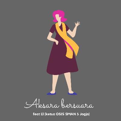 Kita di badai yang sama Kita di badai yang sama