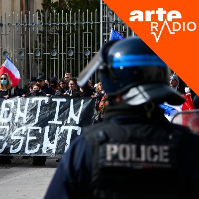 [DÉBAT] Mort de Quentin Deranque : y a-t-il une recrudescence de la violence politique en France ?