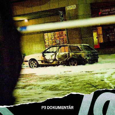 Självmordsbombaren på Bryggargatan Självmordsbombaren på Bryggargatan