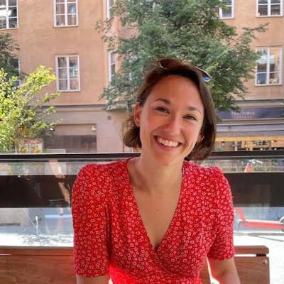 Leaving Medicine with Dr Kim Kilov Leaving Medicine with Dr Kim Kilov