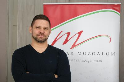 Ronnie K. Stephens on Andrea Gibson's "Tincture" Ronnie K. Stephens on Andrea Gibson's "Tincture"