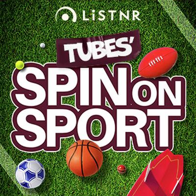 TSOS | SFL FINALS 2025