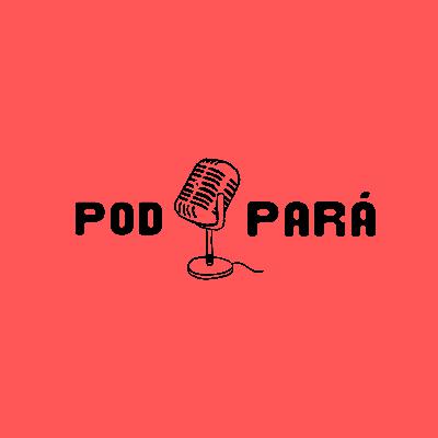 Ep. 03 Dois bateras numa moto.