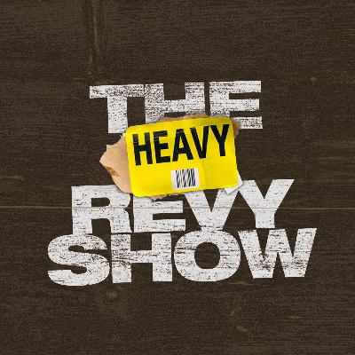 39. 5 Dysfunctions of a Team