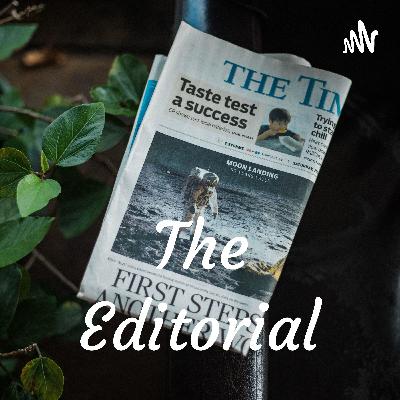 28 June 2021 Caution and optimism :On preventing the third wave 28 June 2021 Caution and optimism :On preventing the third wave