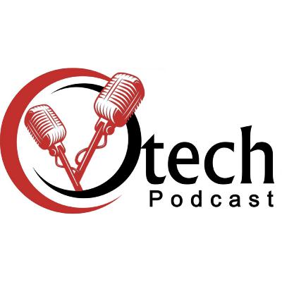 Bem vindos ao Podcast da Vtech