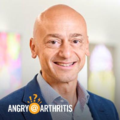 Innovation – Swiss Chocolate – OA Cure in Action