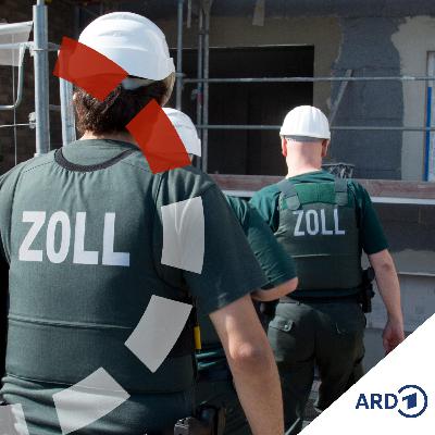 Mindestlohn steigt - wer profitiert wirklich?