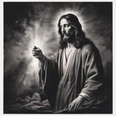 Testimony Central: 1- Mason Hershman