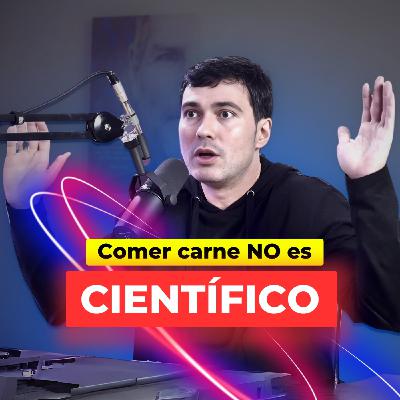#112. CIENCIA para construir Pensamiento Crítico