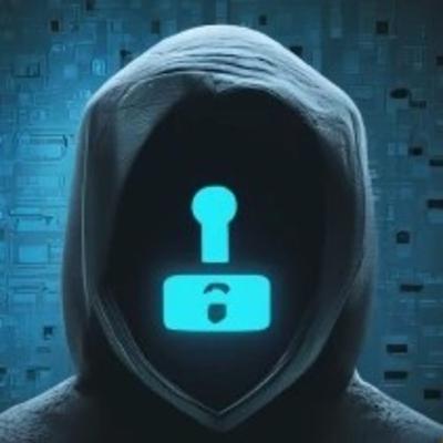 S1 - Ep 1 -Cybersécurité et Transformation Digitale