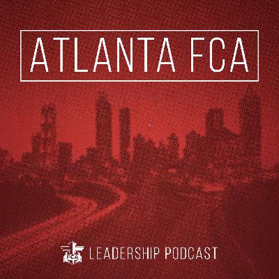 #1: BOARD CHAIRMAN LEADERSHIP