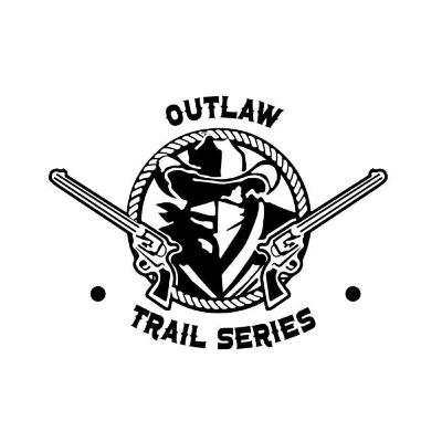 Episode 12: Outlaw 135 Recap