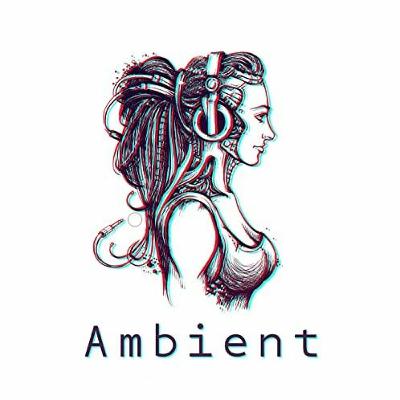 ambient