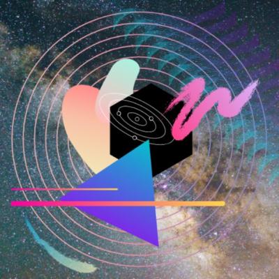 Возглавить хаос Возглавить хаос