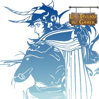 #150 : "Final Fantasy 1" - Actualités Jeux vidéo - "Twisted Metal" #150 : "Final Fantasy 1" - Actualités Jeux vidéo - "Twisted Metal"