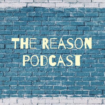 THE REASON: Why is there so much pressure on productivity?