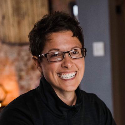 Molly Grisham -- Leadership, Culture & Team Coach Molly Grisham -- Leadership, Culture & Team Coach