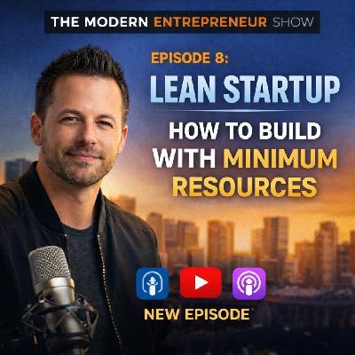 How to Launch a Startup with Limited Budget How to Launch a Startup with Limited Budget