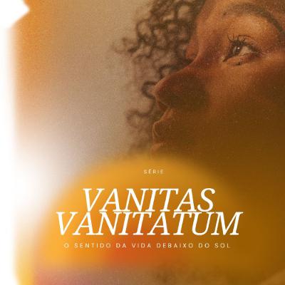 Que País é Esse? - Leandro Vieira (Eclesiastes 8:1-17 - Série: Vanitas Vanitatum)