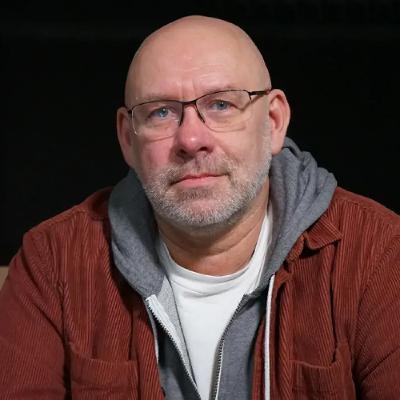 Павел Рэшка. Чаму Туск адкрывае межы з Беларуссю?