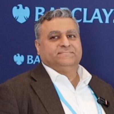 Barclays Miami: Barclays' Head of Healthcare M&A shares his take on the current environment of dealmaking