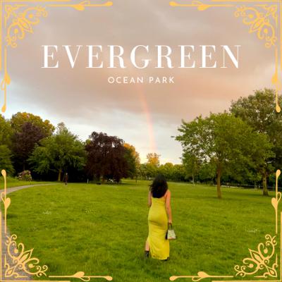 17 | Lessons from my 2024 so far