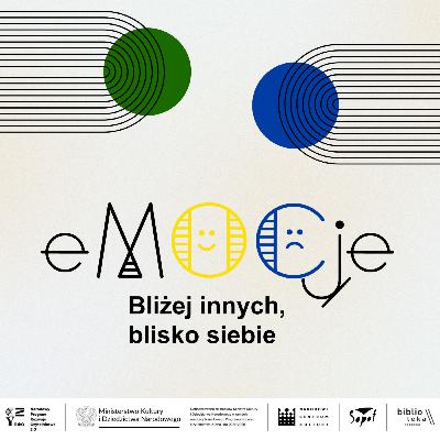 Kiedy życie mówi „sprawdzam”. Rozmowa z Martą Iwanowską-Polkowską