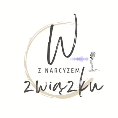 Jak rozpoznać NARCYZA już na samym początku znajomości - KONKURS do wygrania tomik poezji