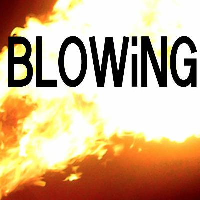 Some news: Balloons Fest