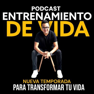 Necesito Sanar mis Heridas Emocionales (Amarme), para amar a los demás…