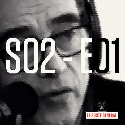 LE DIABLE EST DANS LES DÉTAILS - Au clair de la lune LE DIABLE EST DANS LES DÉTAILS - Au clair de la lune