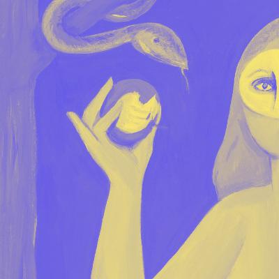 Nine Antico – Une obsession