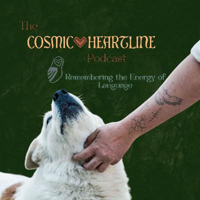 Remembering the Energy of Language Remembering the Energy of Language