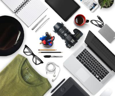 Spring Cleaning is Here! It's Time to Listen to Organization Made Easy!
