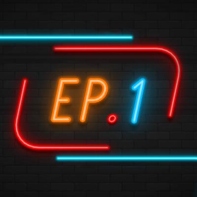 GGEZ01 - อารายธรรมกาชา