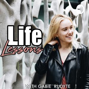 Episode 1: Happy VS Miserable life