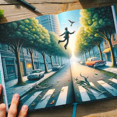 Вдоль трассы на юг, песни, мир! Вдоль трассы на юг, песни, мир!