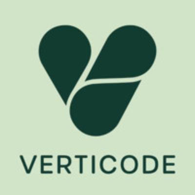 Fall in love with your problem, not your solution - MVP tips from Verticode